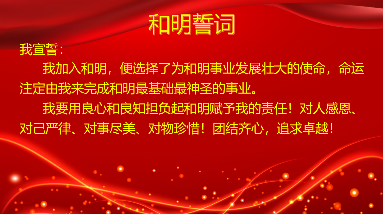 海洋之神590线路检测中心(中国)有限公司_首页8607